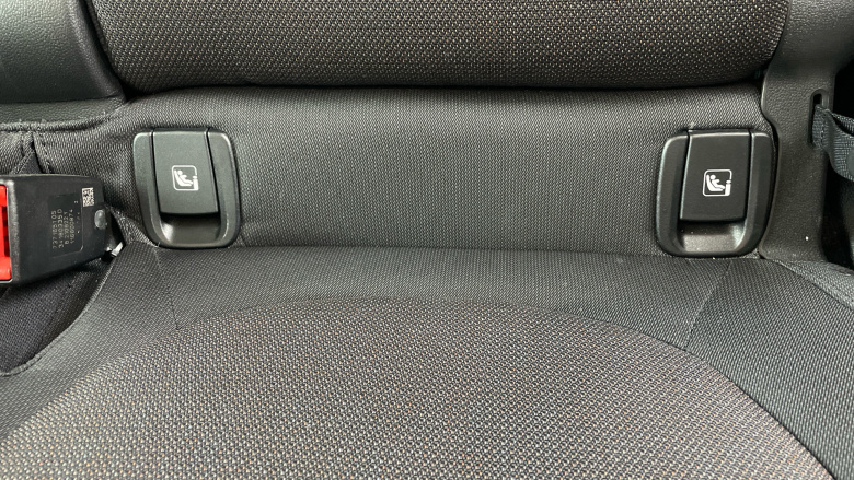 MINI Countryman 1.5 Cooper Classic 5dr Auto Petrol Hatchback